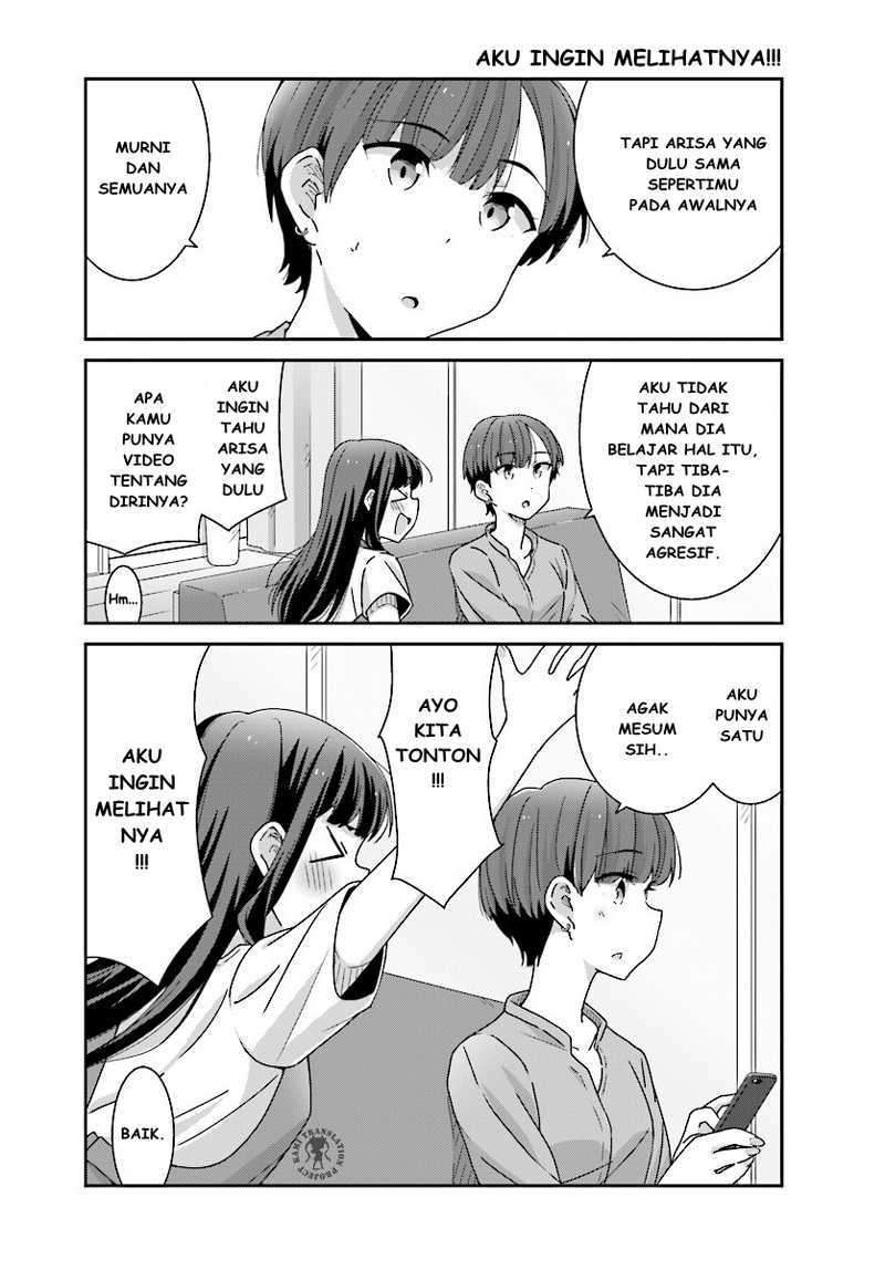 Halaman 16 dari 17