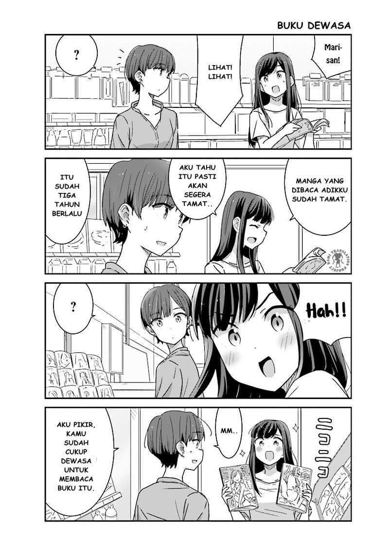 Halaman 3 dari 17