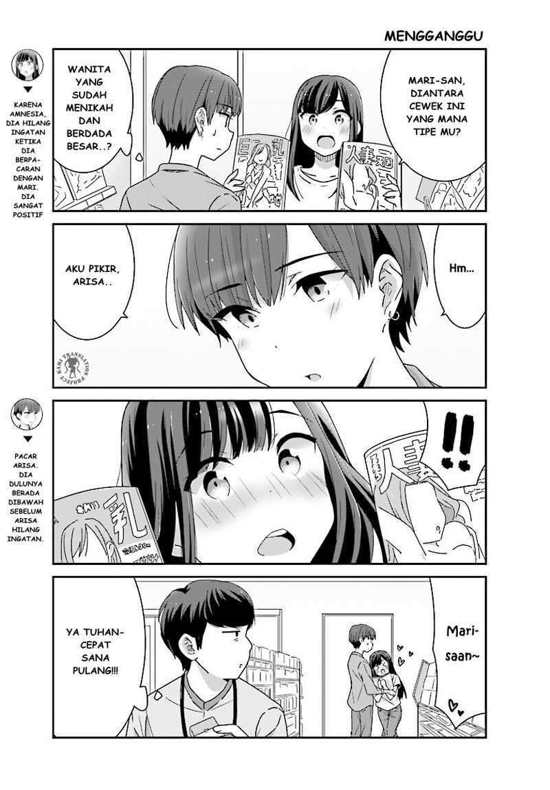 Halaman 4 dari 17