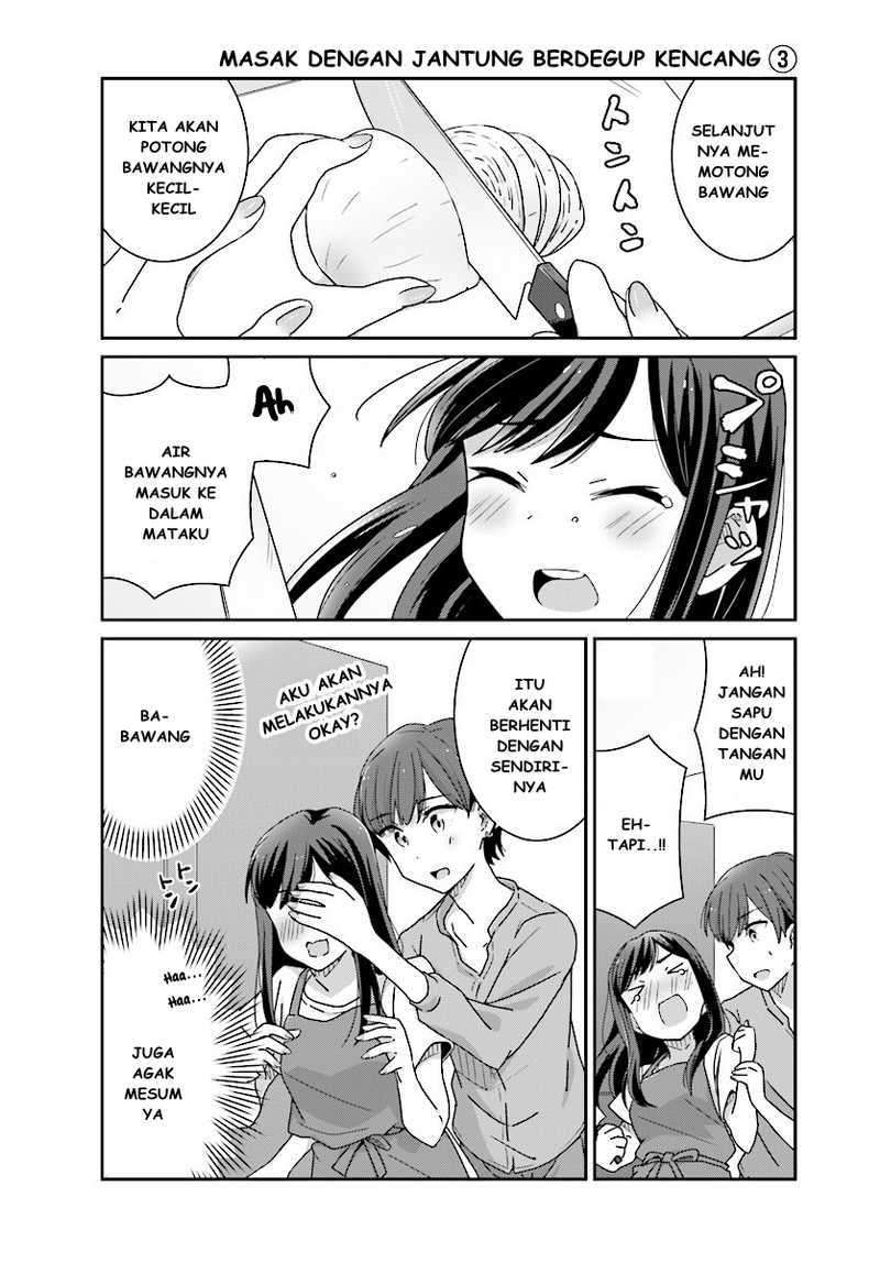 Halaman 9 dari 17
