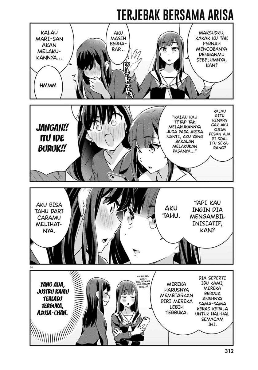 Halaman 6 dari 10