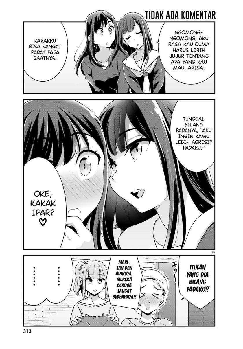 Halaman 7 dari 10