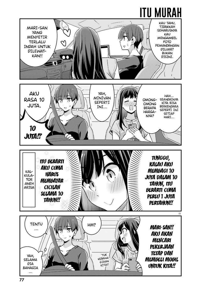 Halaman 3 dari 8