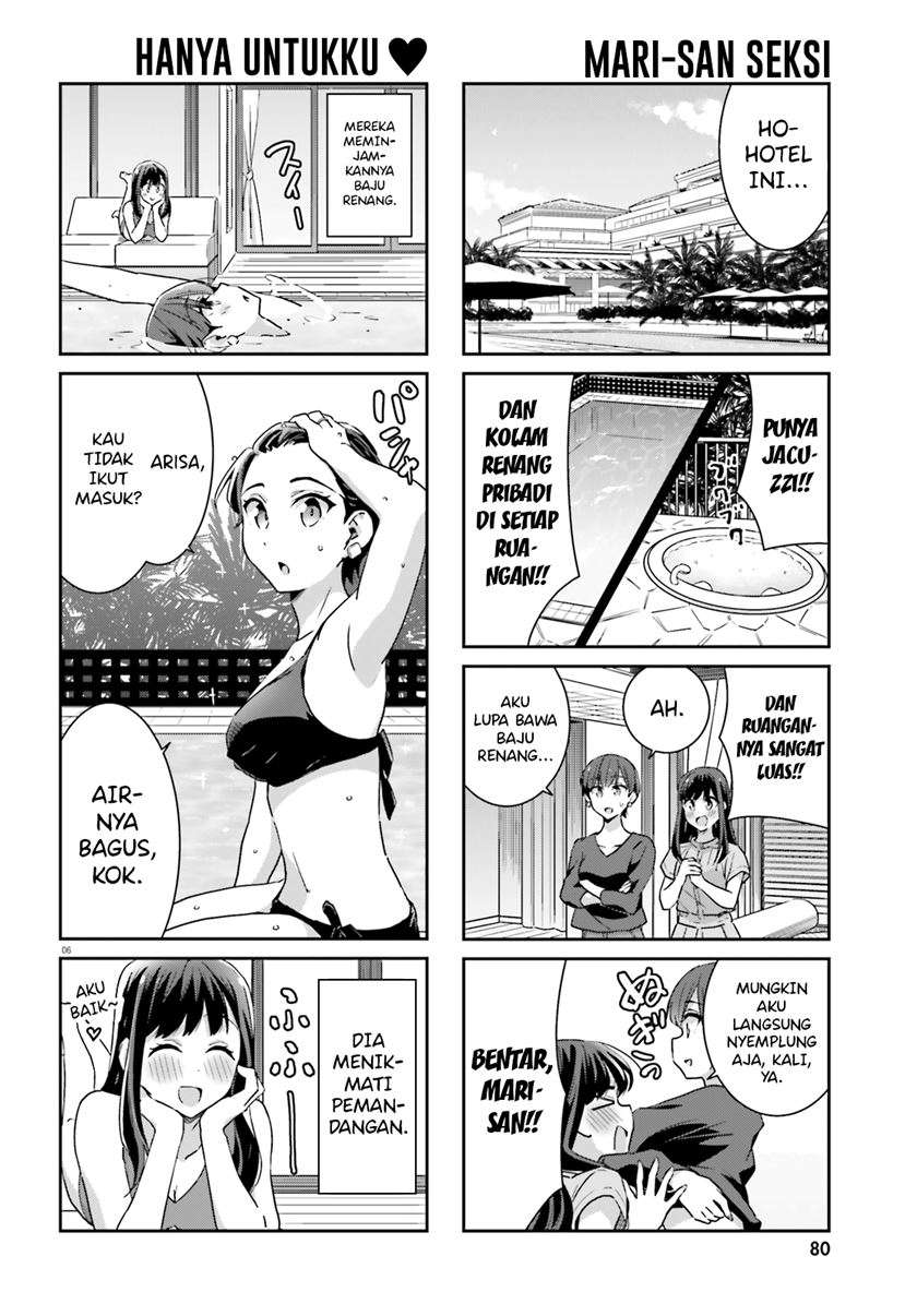 Halaman 6 dari 8