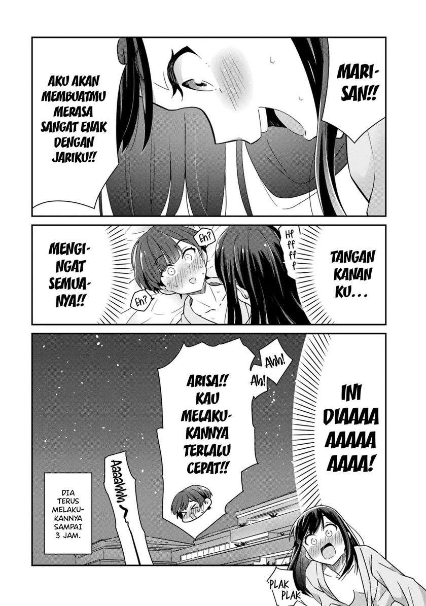 Halaman 10 dari 13