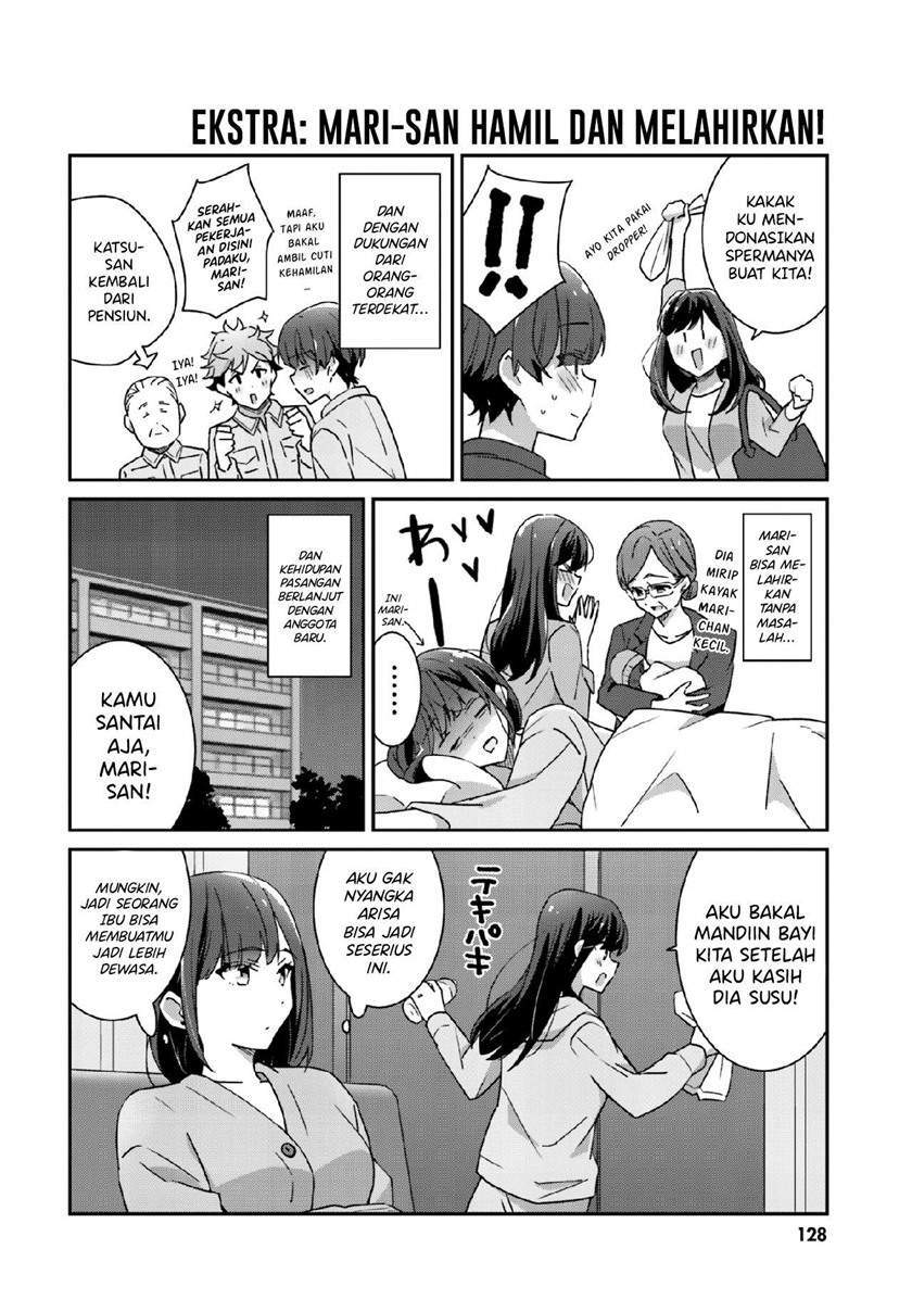 Halaman 1 dari 3