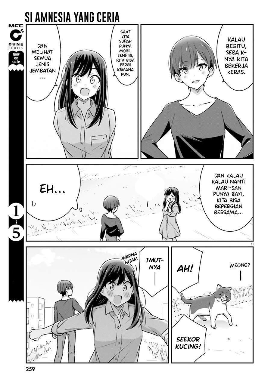 Halaman 12 dari 15