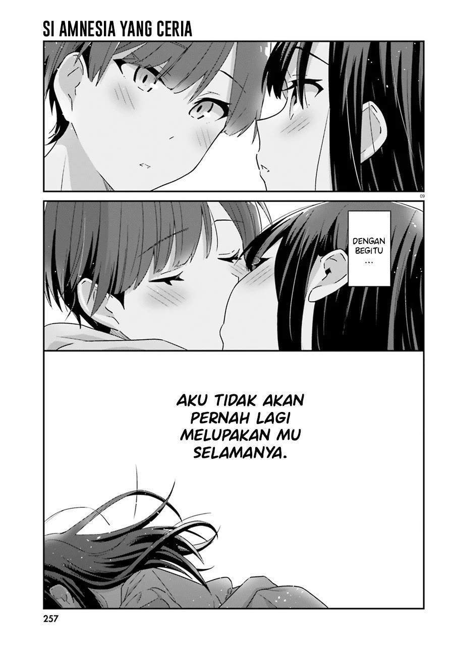 Halaman 10 dari 15