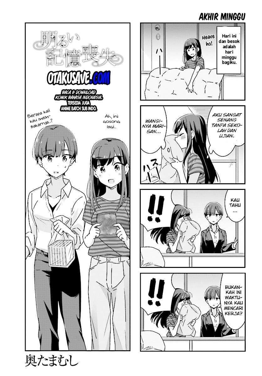 Halaman 1 dari 9