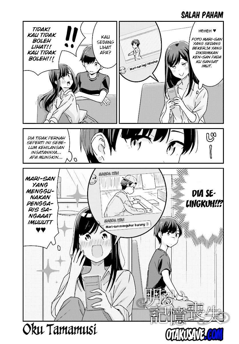 Halaman 1 dari 11