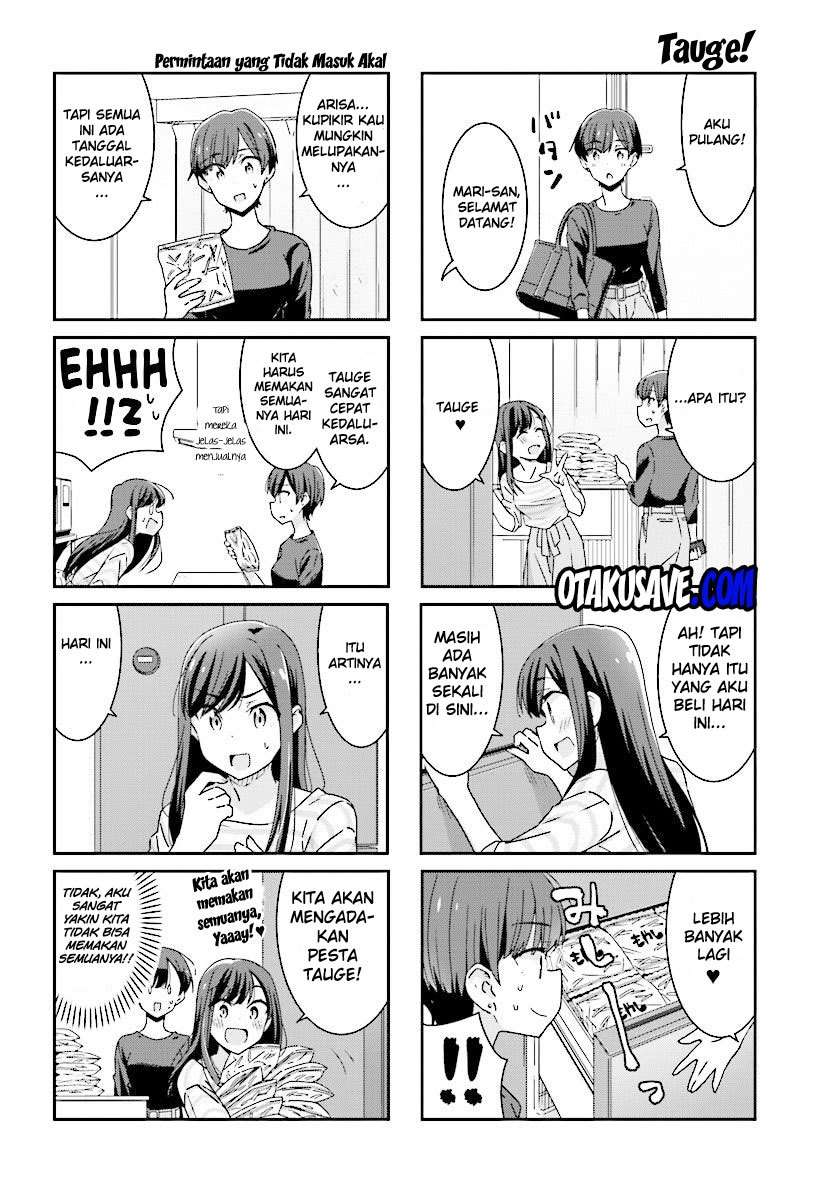 Halaman 2 dari 19