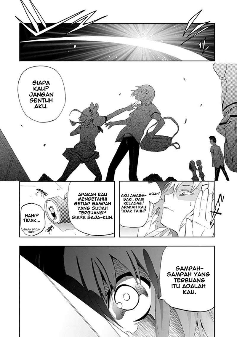 Halaman 14 dari 42