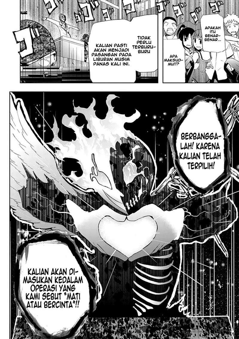 Halaman 25 dari 42