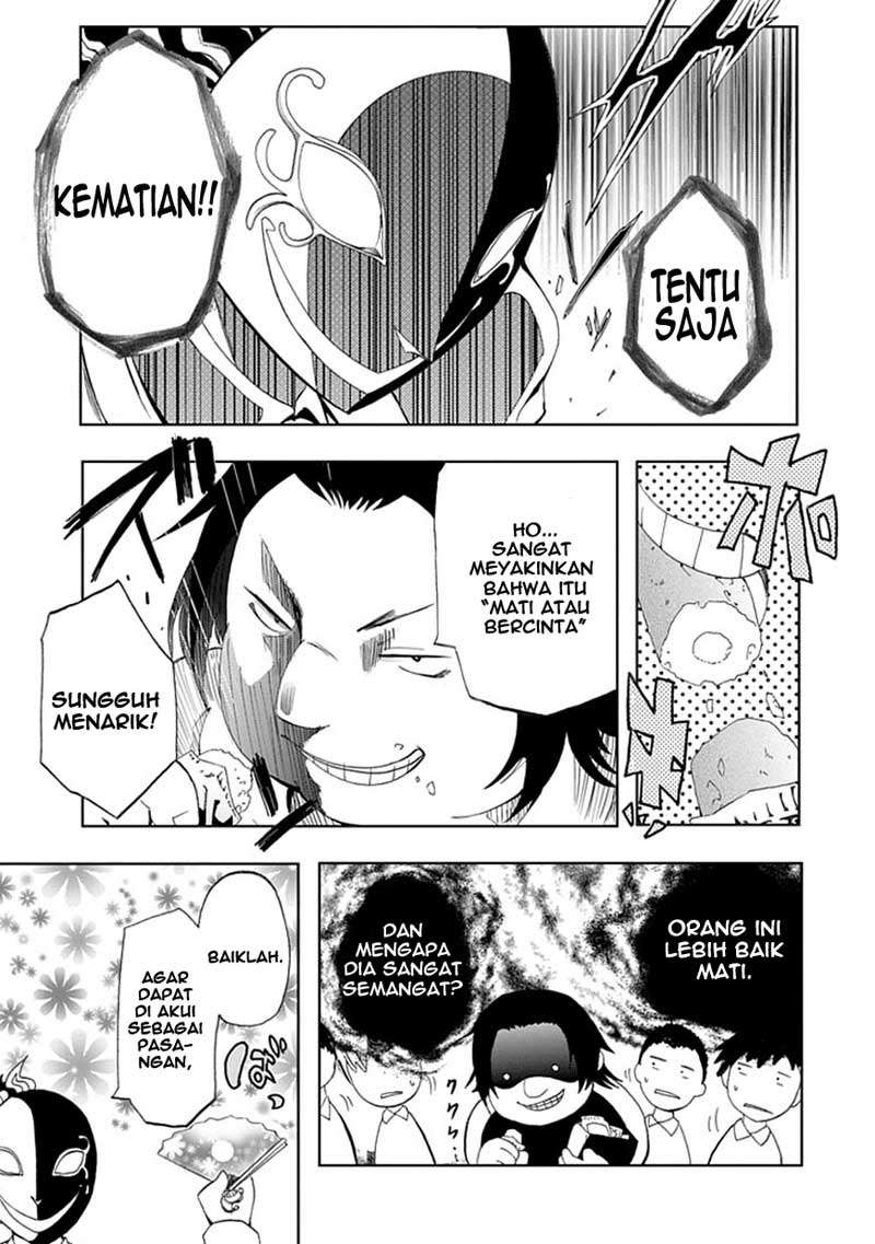 Halaman 28 dari 42