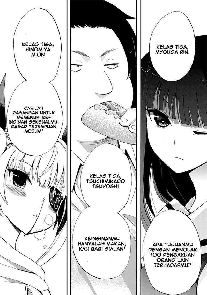 Halaman 33 dari 42