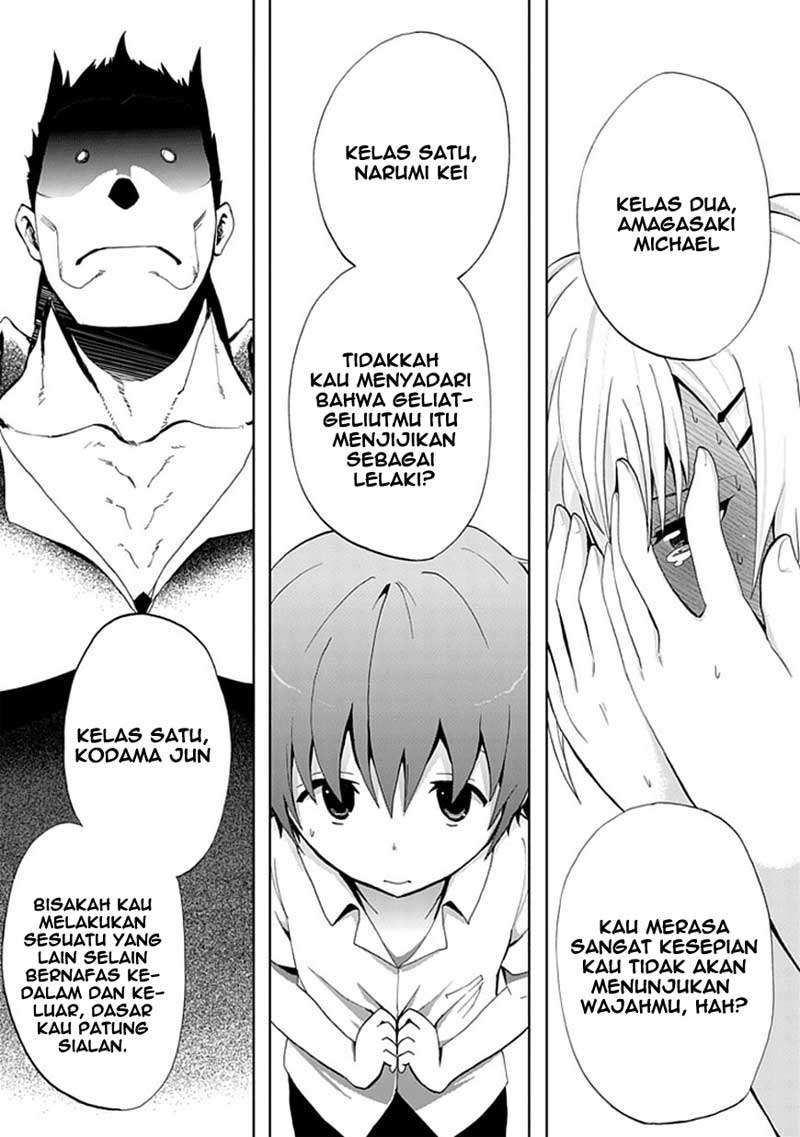 Halaman 35 dari 42