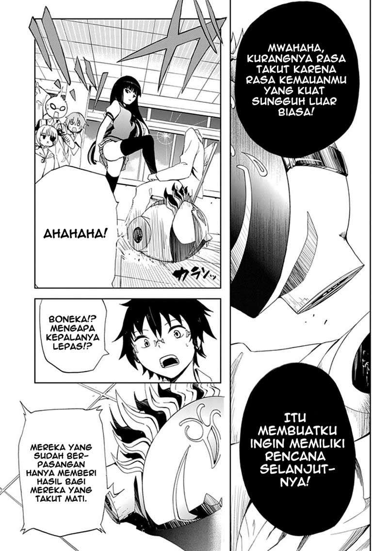 Halaman 37 dari 42