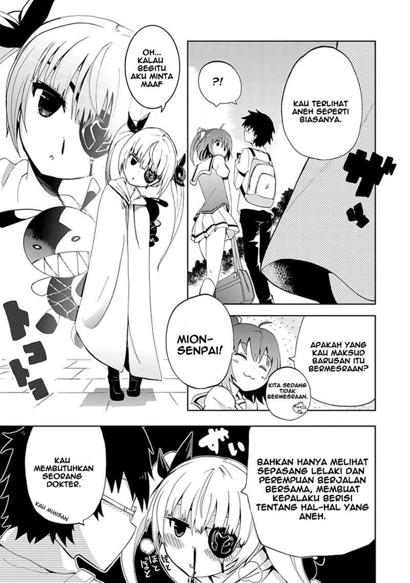 Halaman 9 dari 42