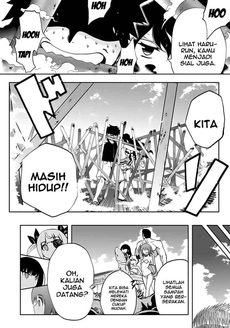 Halaman 12 dari 33