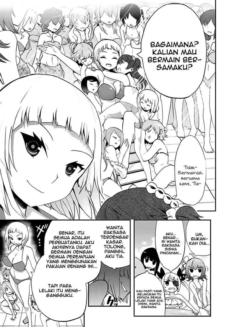 Halaman 13 dari 33