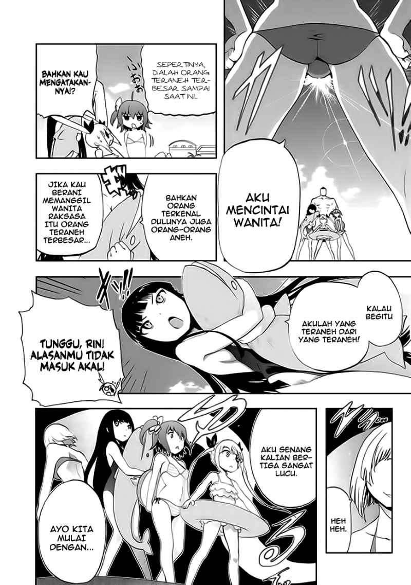 Halaman 14 dari 33