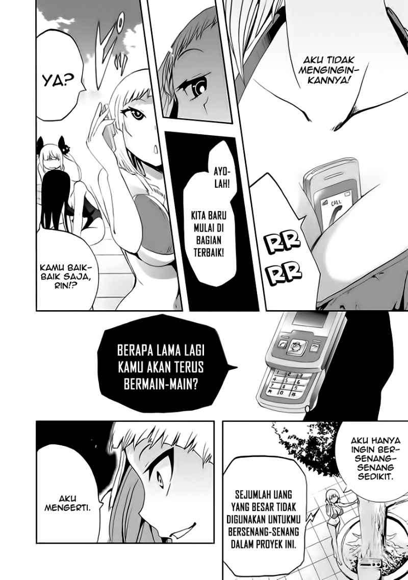 Halaman 20 dari 33