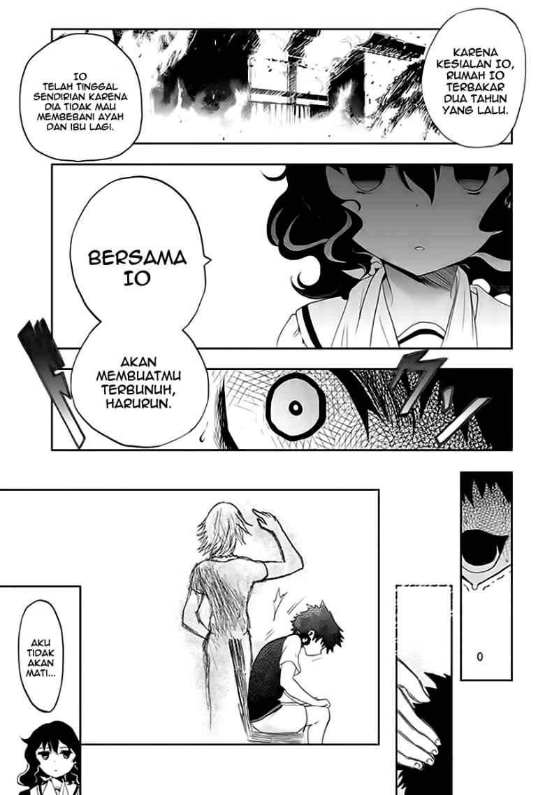 Halaman 23 dari 33