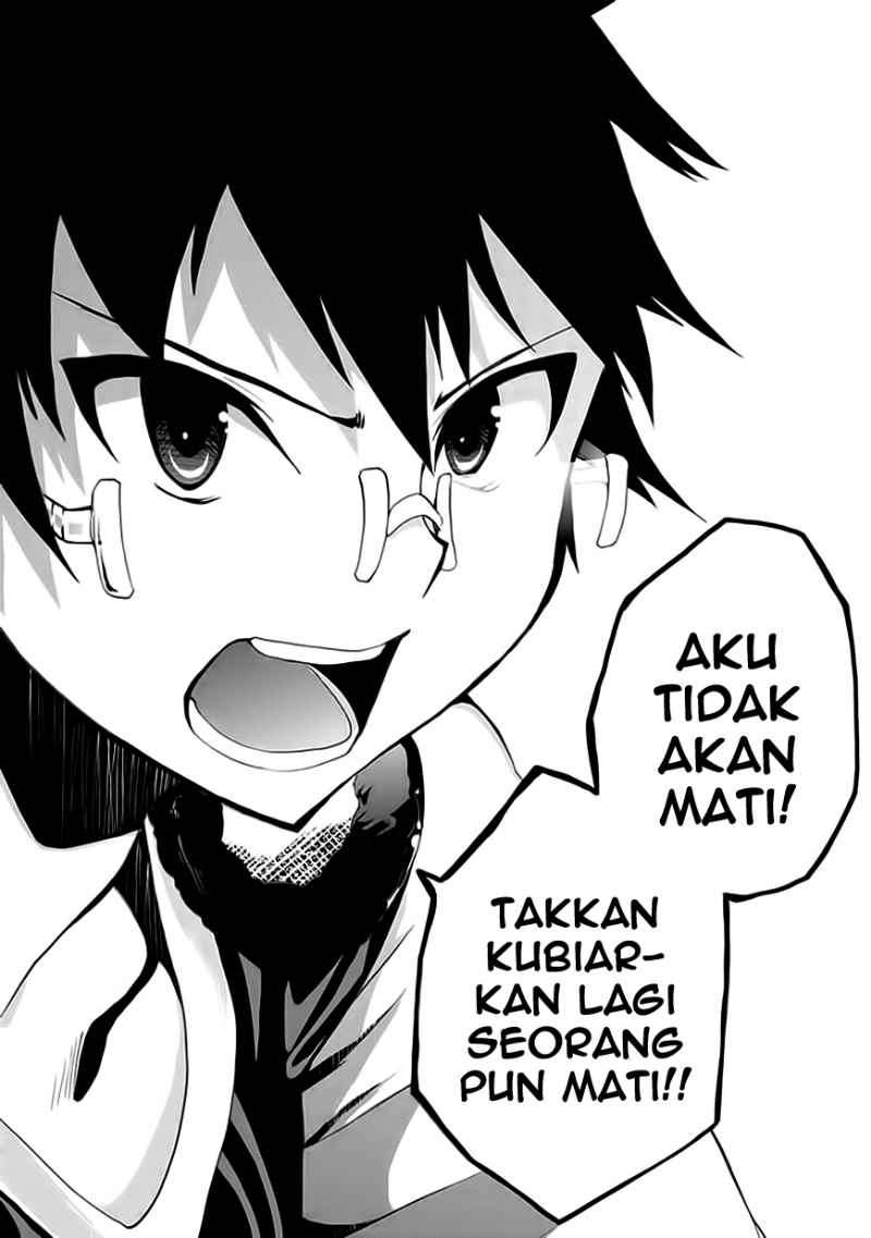 Halaman 24 dari 33