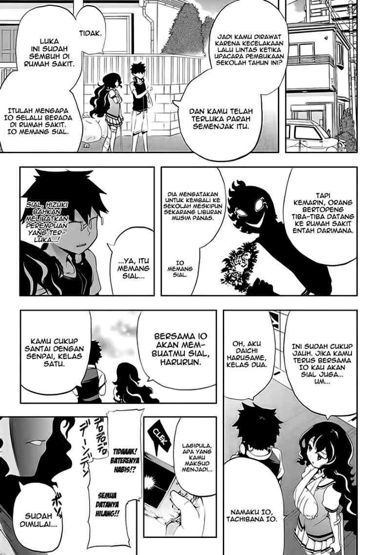 Halaman 9 dari 33