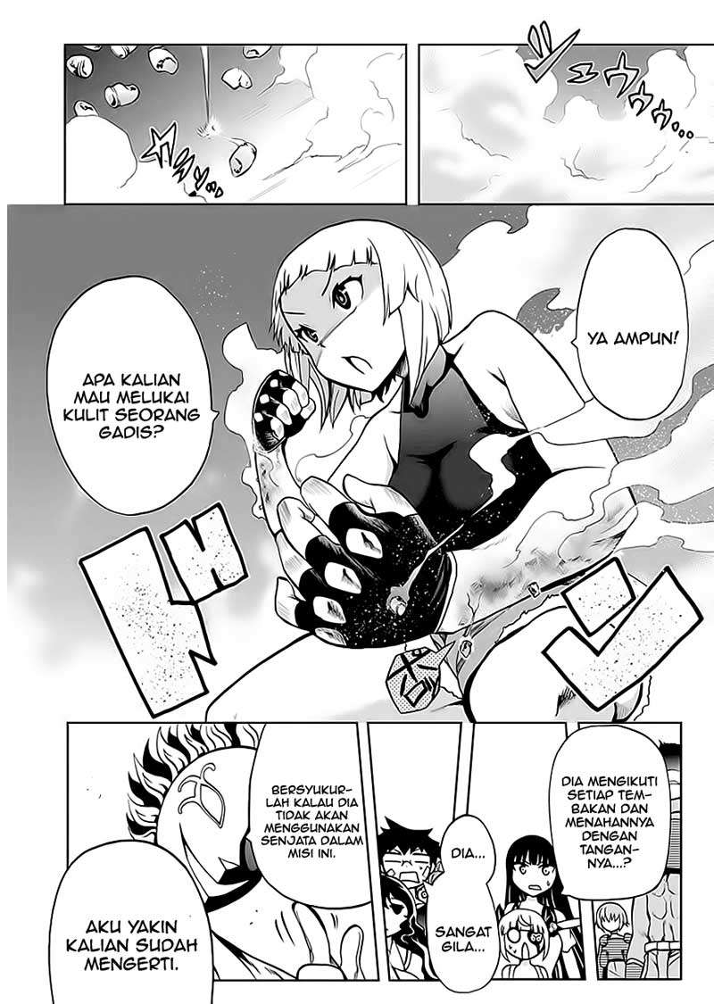 Halaman 19 dari 30