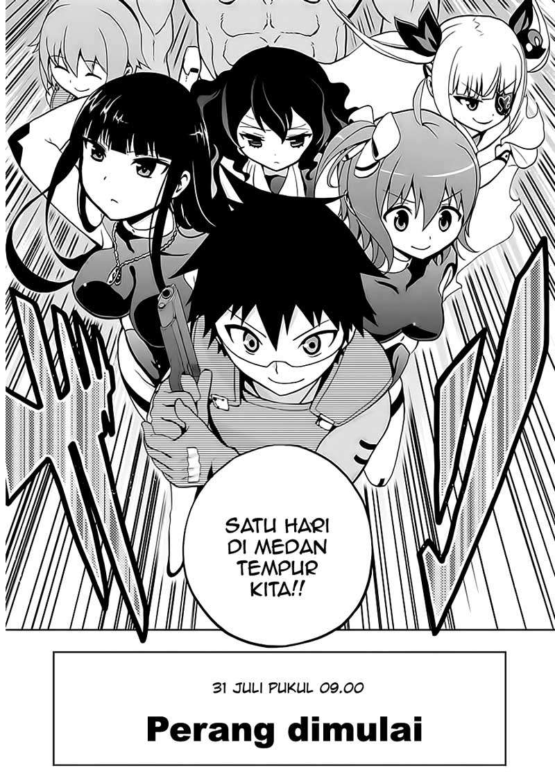Halaman 29 dari 30