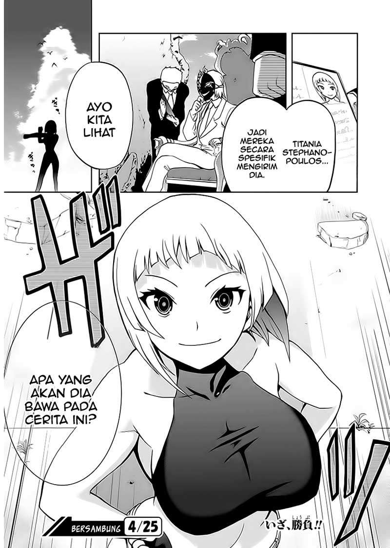 Halaman 30 dari 30