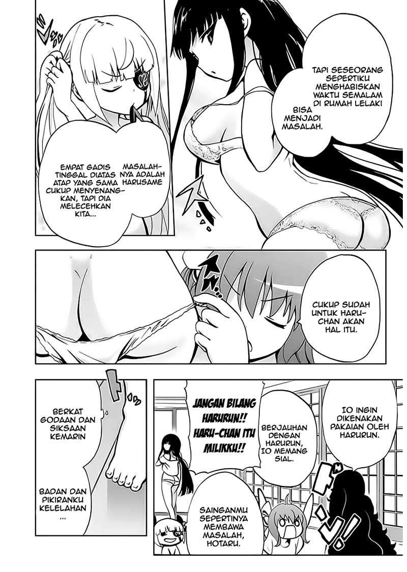 Halaman 4 dari 30