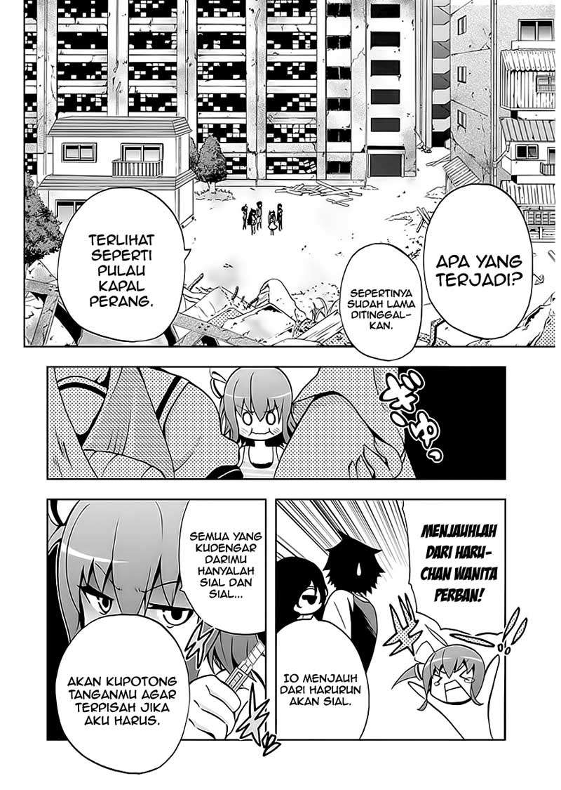 Halaman 7 dari 30