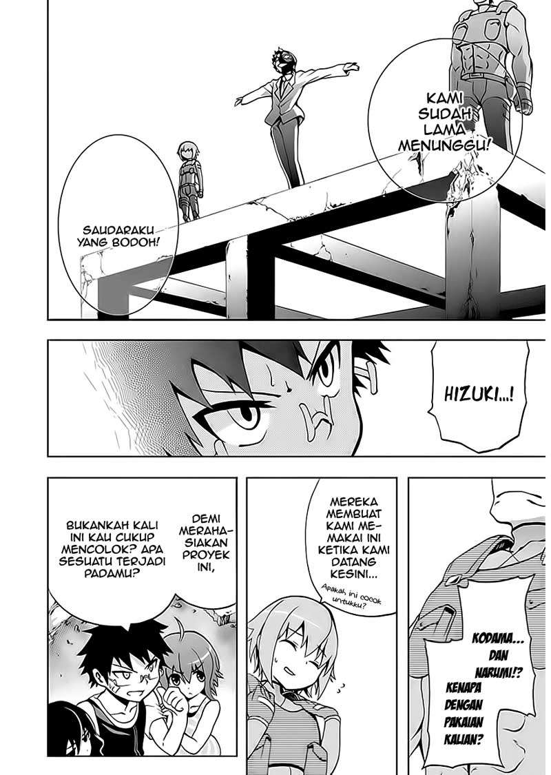 Halaman 9 dari 30