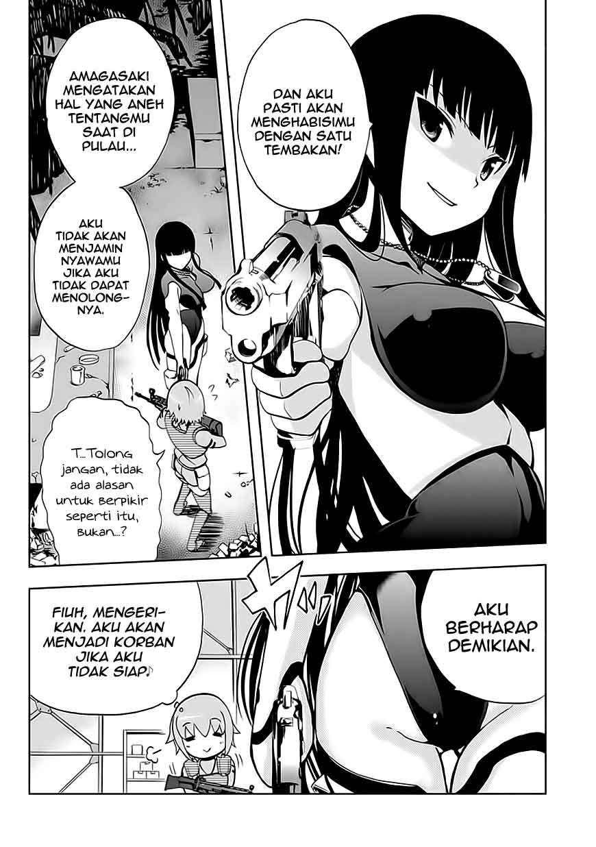 Halaman 11 dari 23