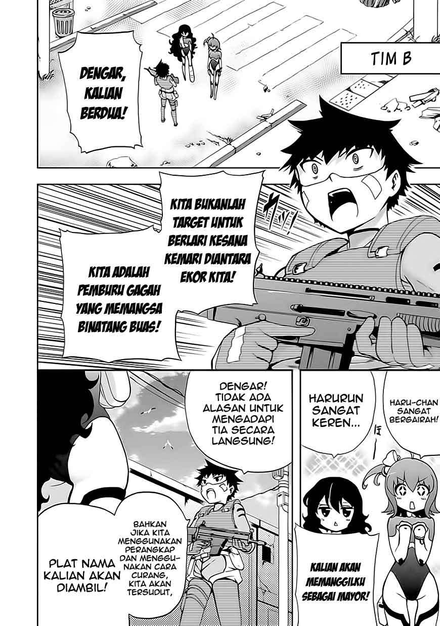 Halaman 12 dari 23