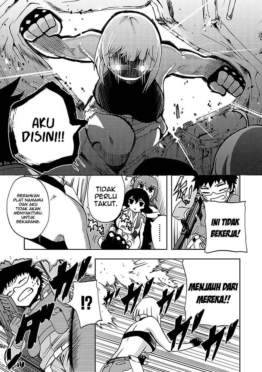 Halaman 19 dari 23
