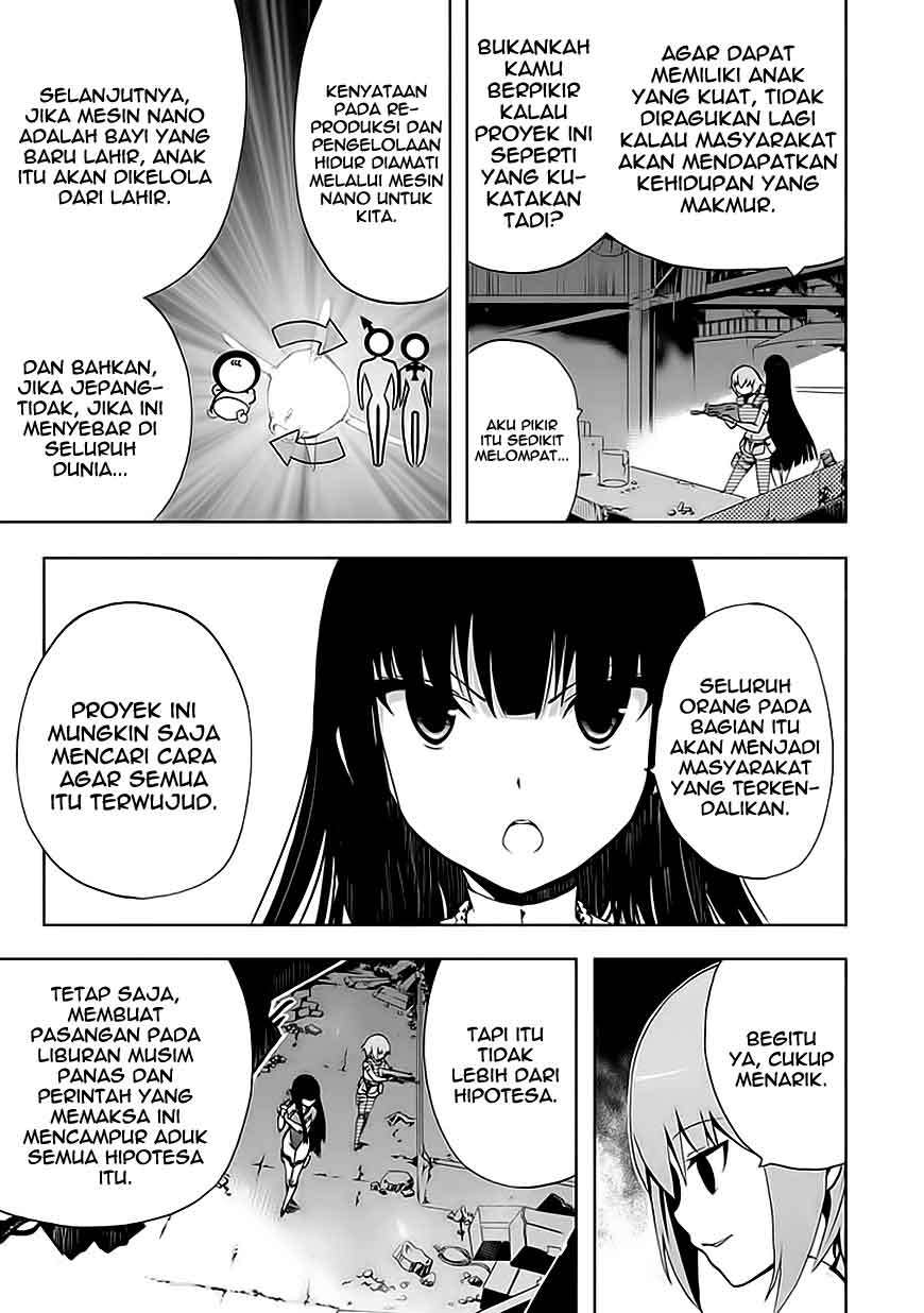 Halaman 9 dari 23