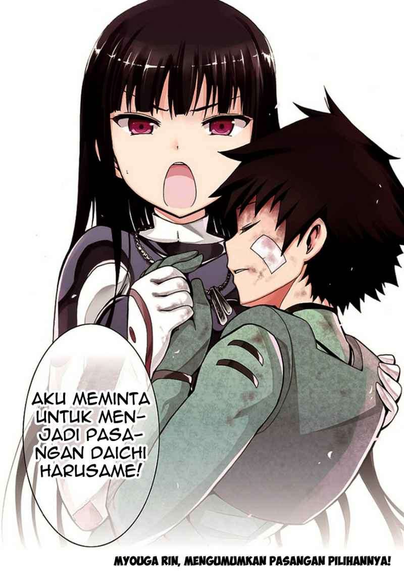 Halaman 18 dari 19