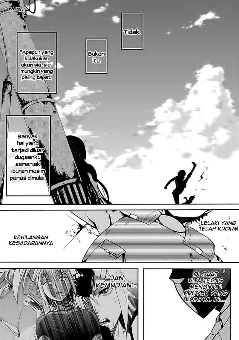 Halaman 9 dari 19