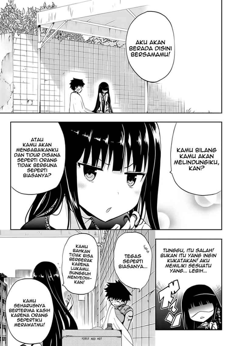 Halaman 13 dari 29