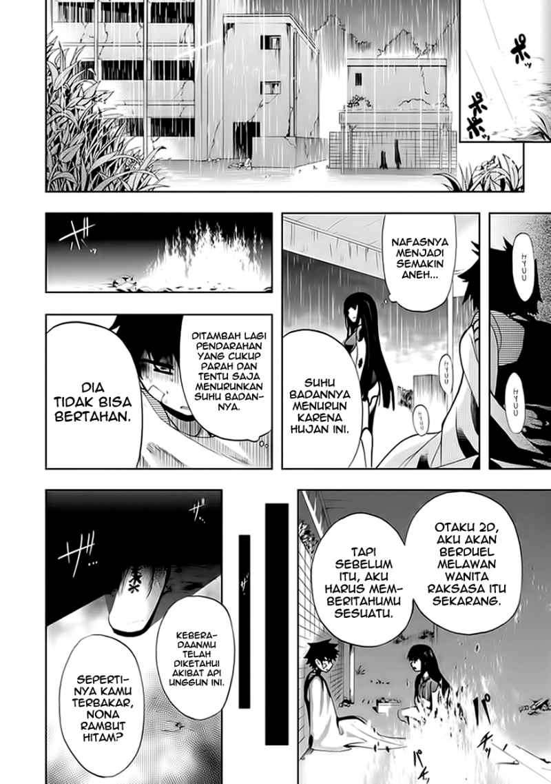 Halaman 14 dari 29