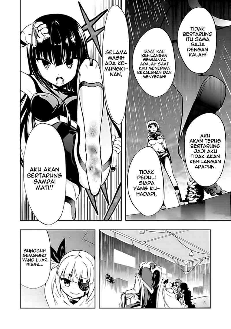 Halaman 18 dari 29