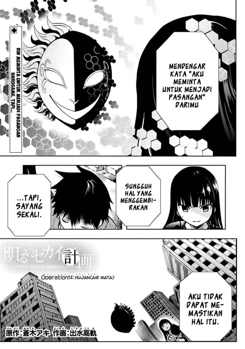 Halaman 3 dari 29