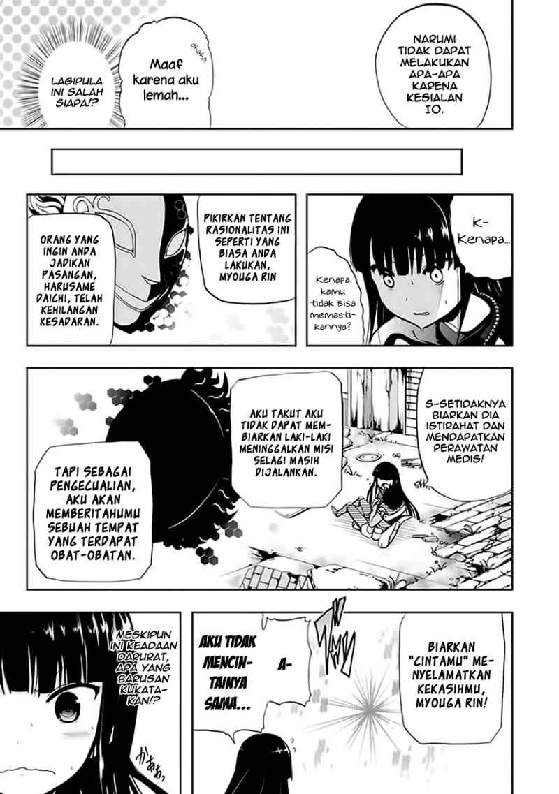 Halaman 9 dari 29