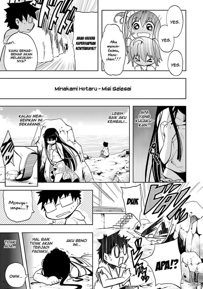 Halaman 23 dari 29