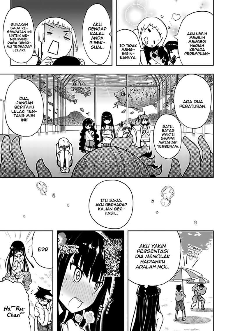 Halaman 9 dari 29