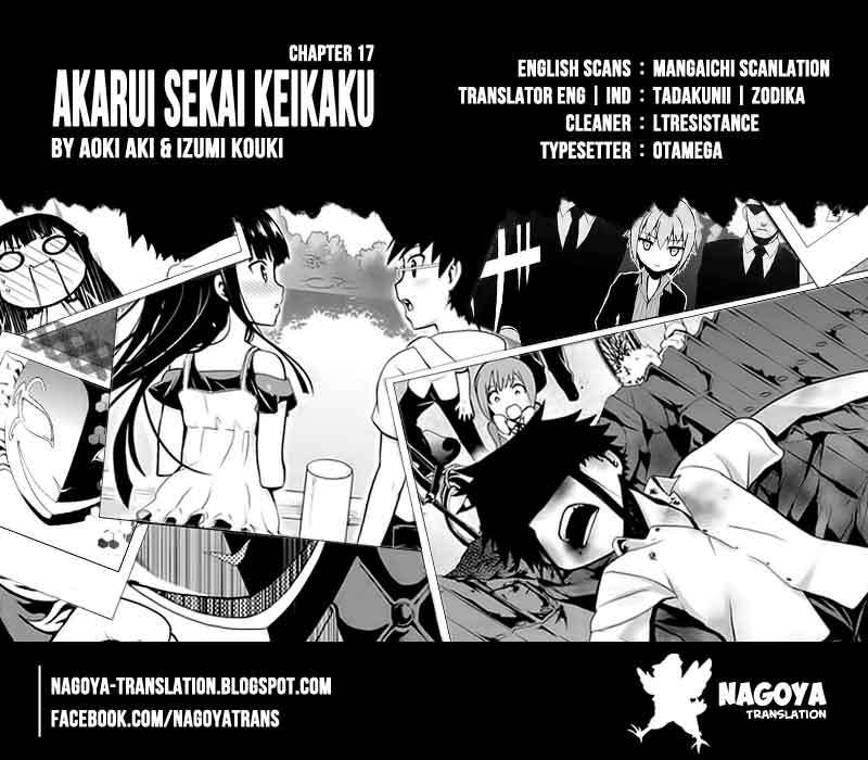 Halaman 1 dari 31