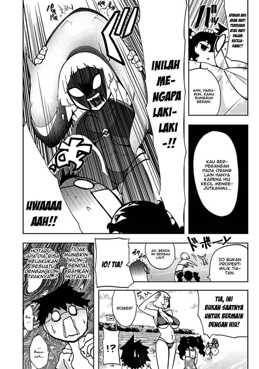 Halaman 16 dari 31